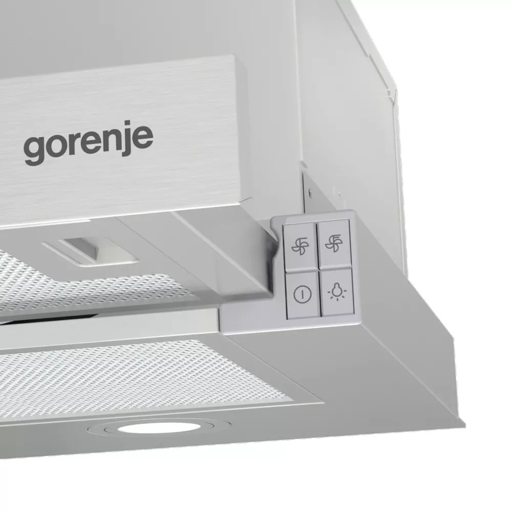 Абсорбатор Gorenje TH62E4X