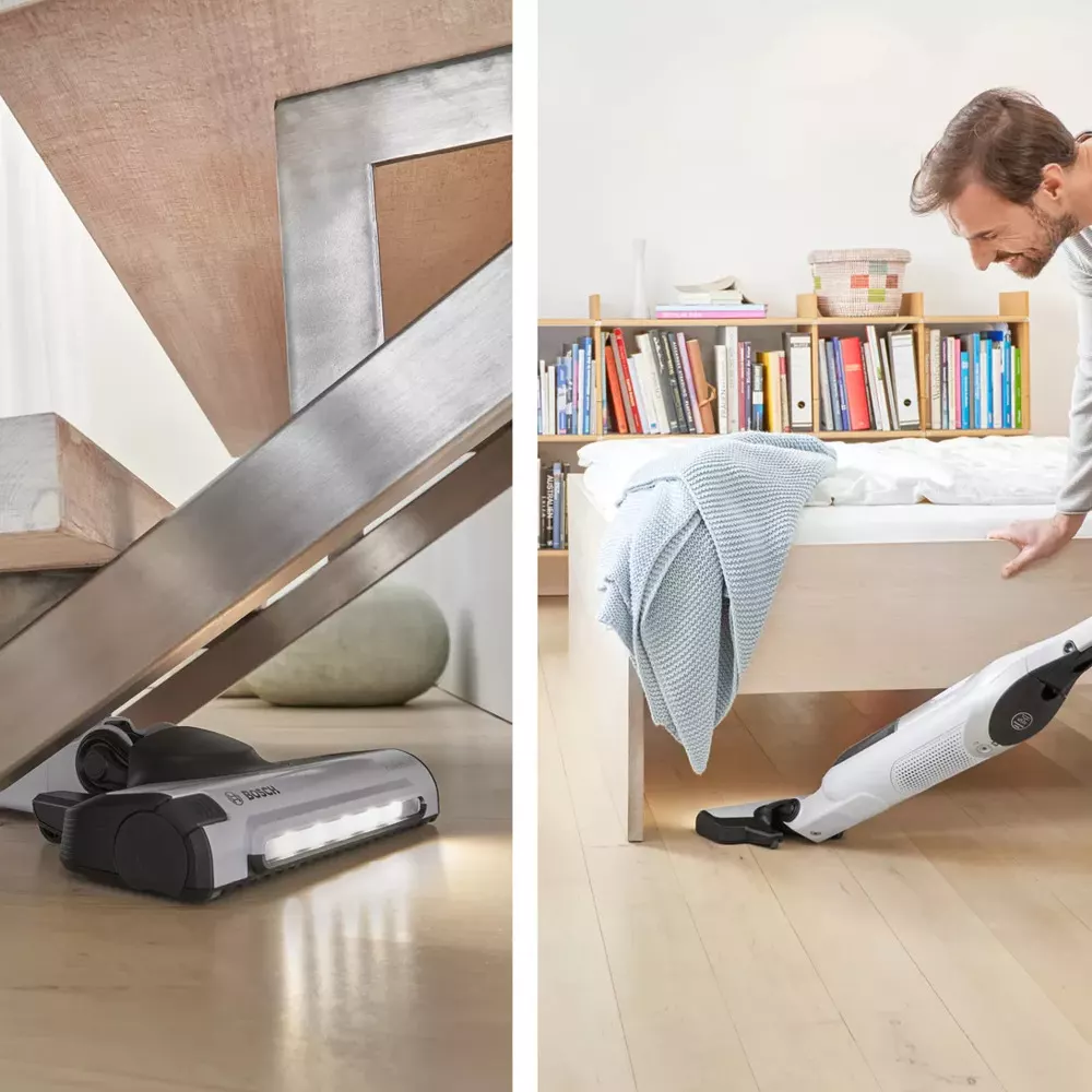 Bosch BBH3ALL28