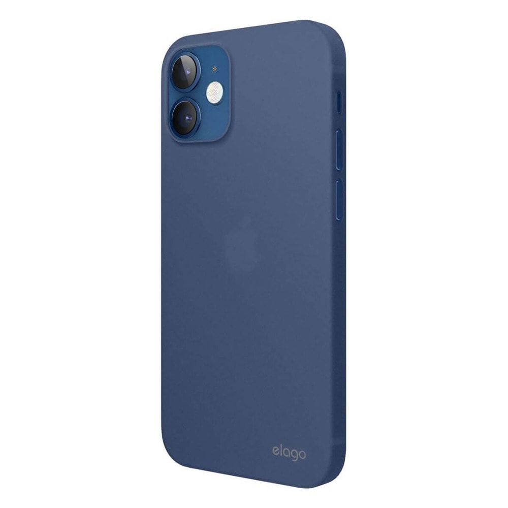 Elago Inner Core ES12IC54-JIN