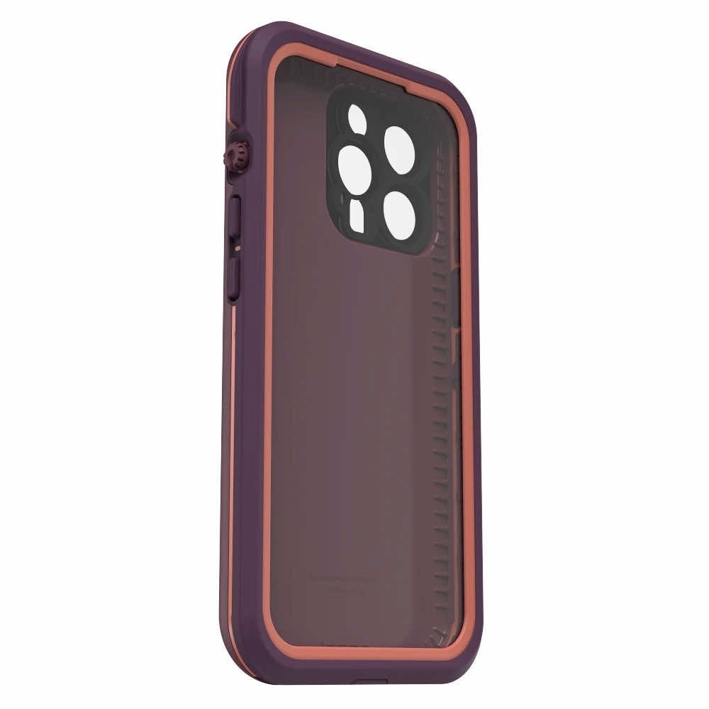 LifeProof Fre 77-83461