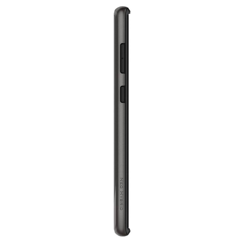 Spigen Neo Hybrid 628CS27382