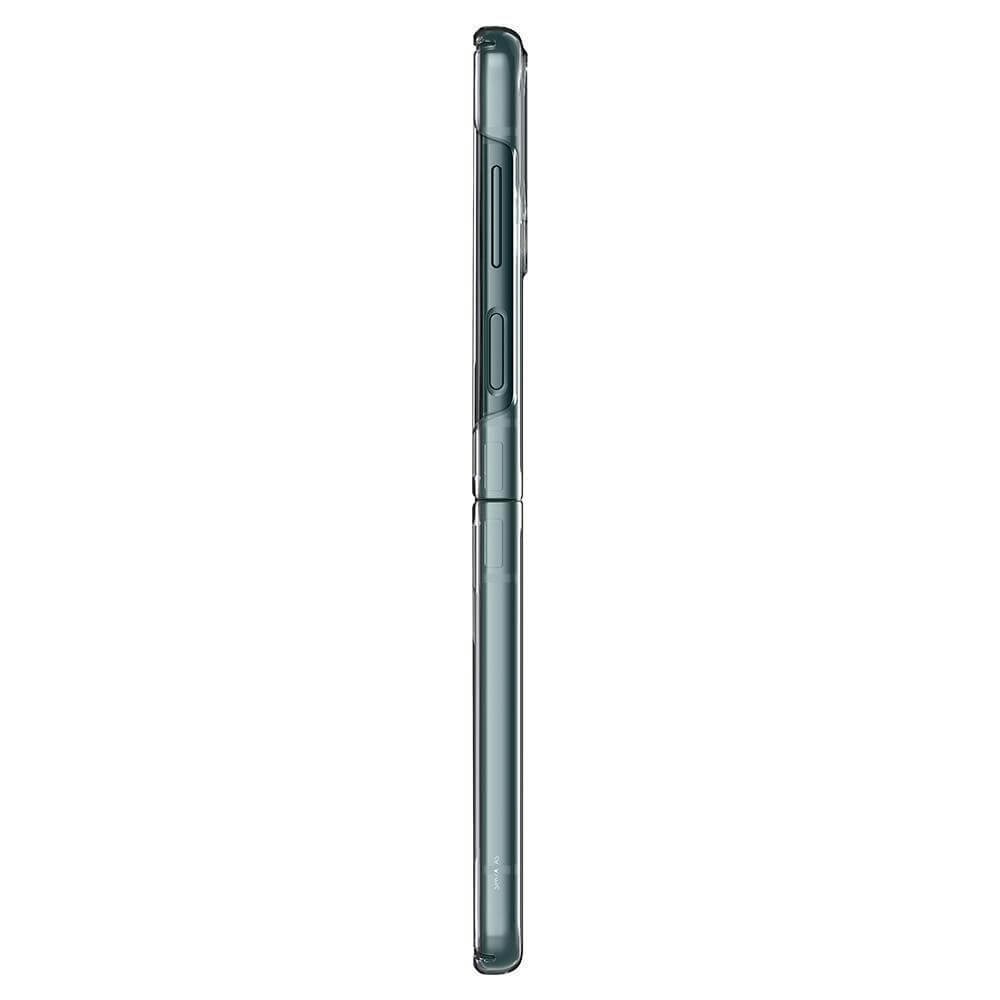 Spigen AirSkin Case ACS03085