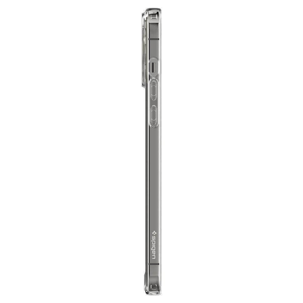 Spigen Quartz Hybrid Case ACS03271