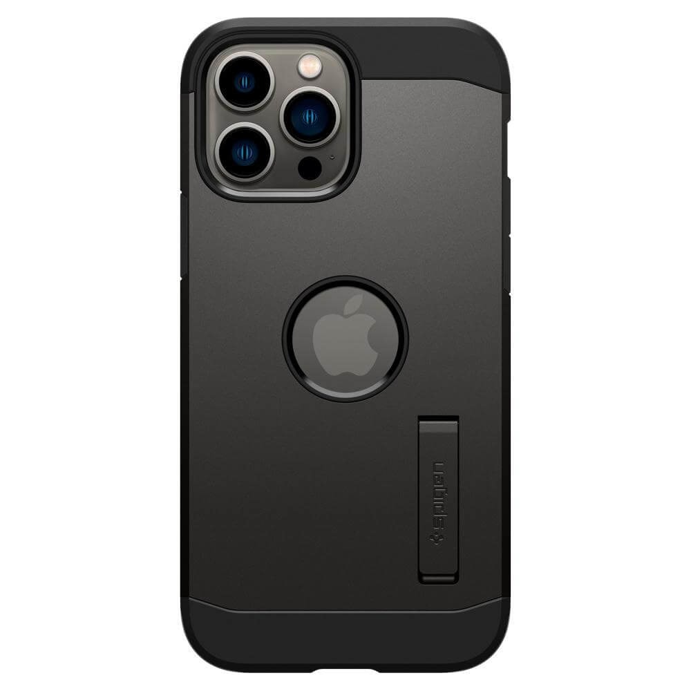 Spigen Tough Armor Case ACS03276