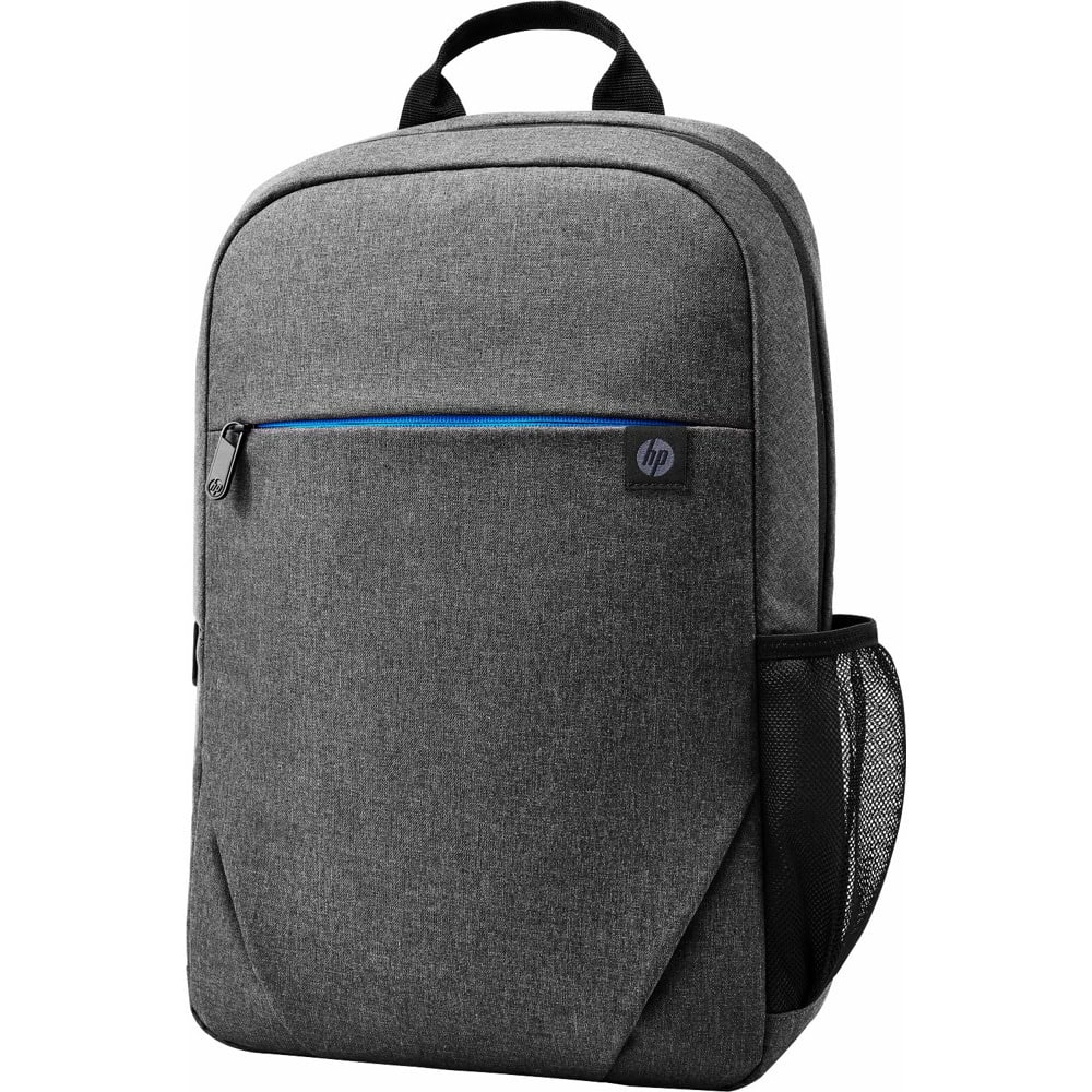 HP Prelude Backpack 15.6 1E7D6UT