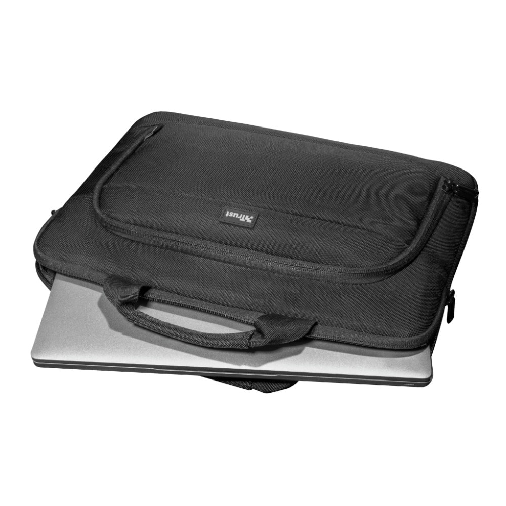 Trust Sydney Slim Laptop Bag 14