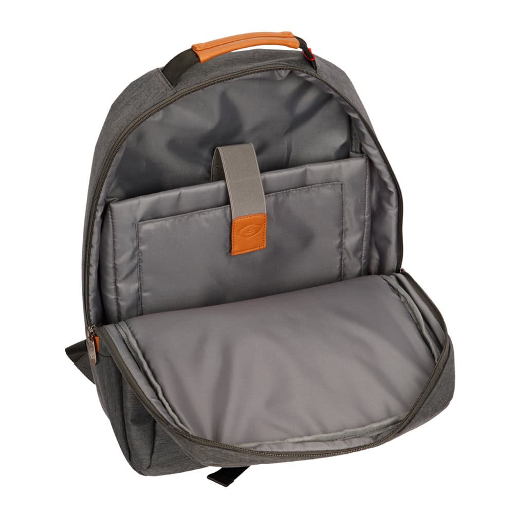 Раница за лаптоп Xmart XBP1804BG