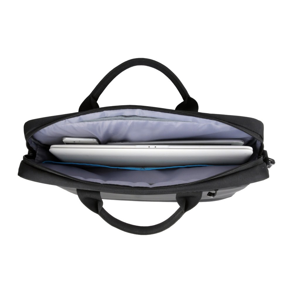 Чанта за лаптоп Xmart XB1800B