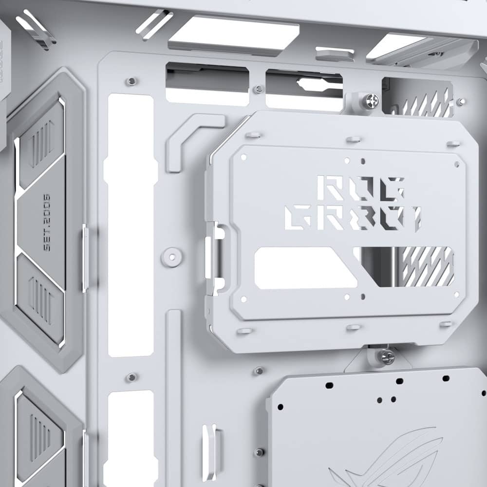 asus rog cronox argb white 90dc00t3-b09030 | JAR Computers asus rog cronox argb white 90dc00t3-b09030