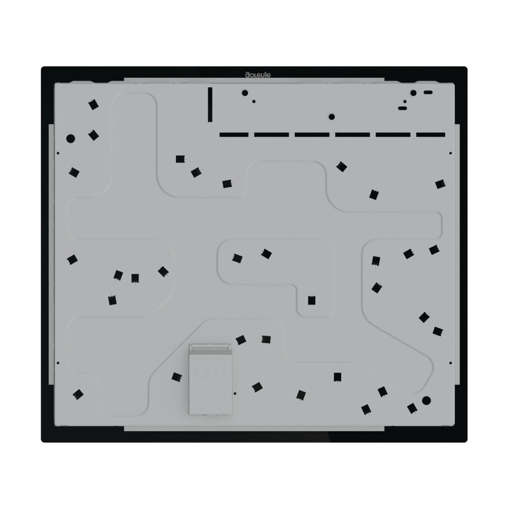 Gorenje ECS646BCSCE