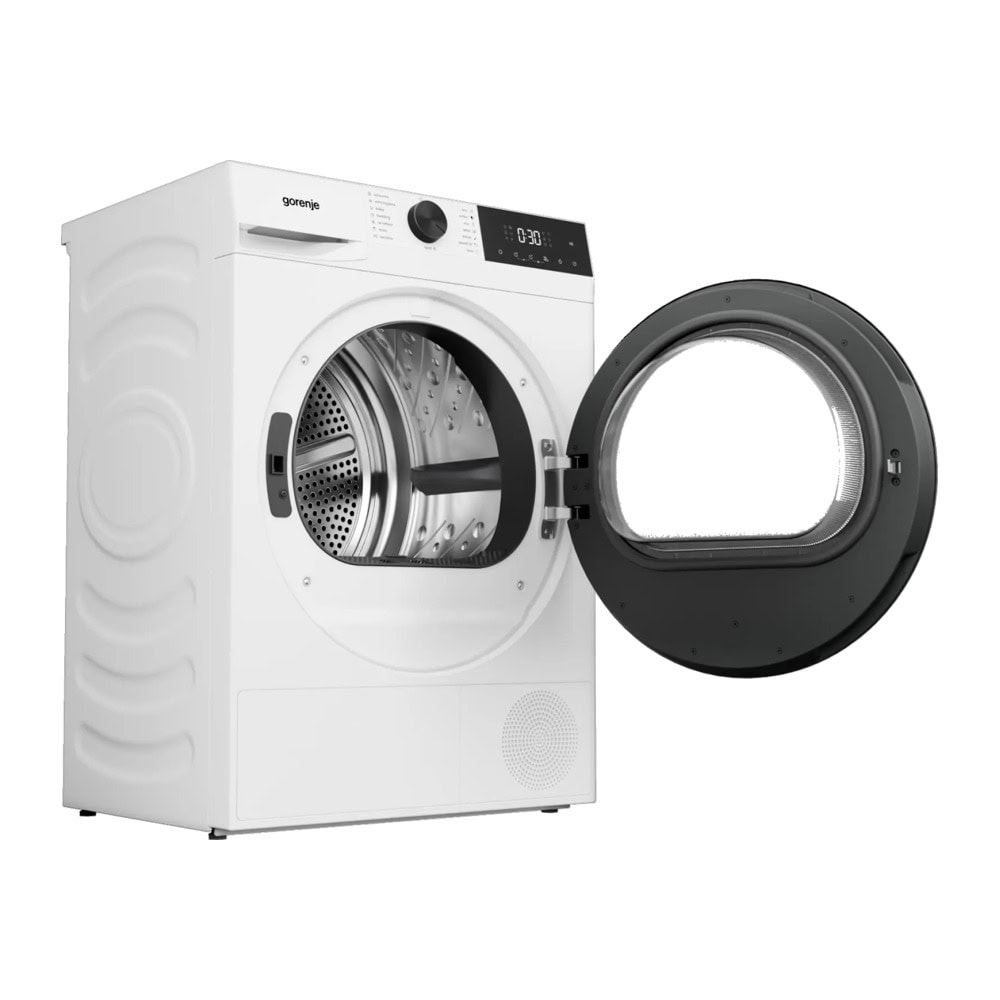 сушилня gorenje dg2p8d | JAR Computers сушилня gorenje dg2p8d