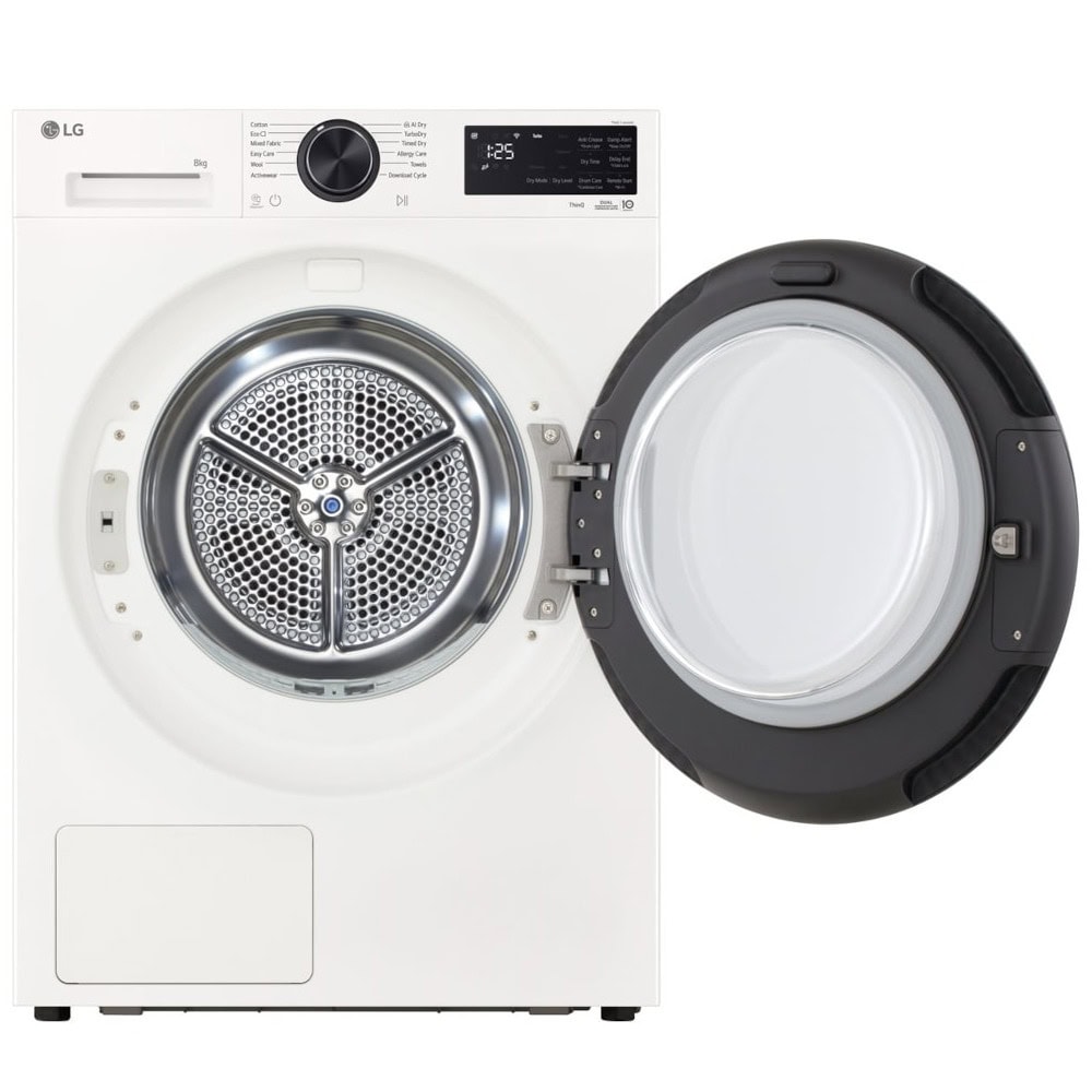 LG RHX5008TWB | JAR Computers LG RHX5008TWB