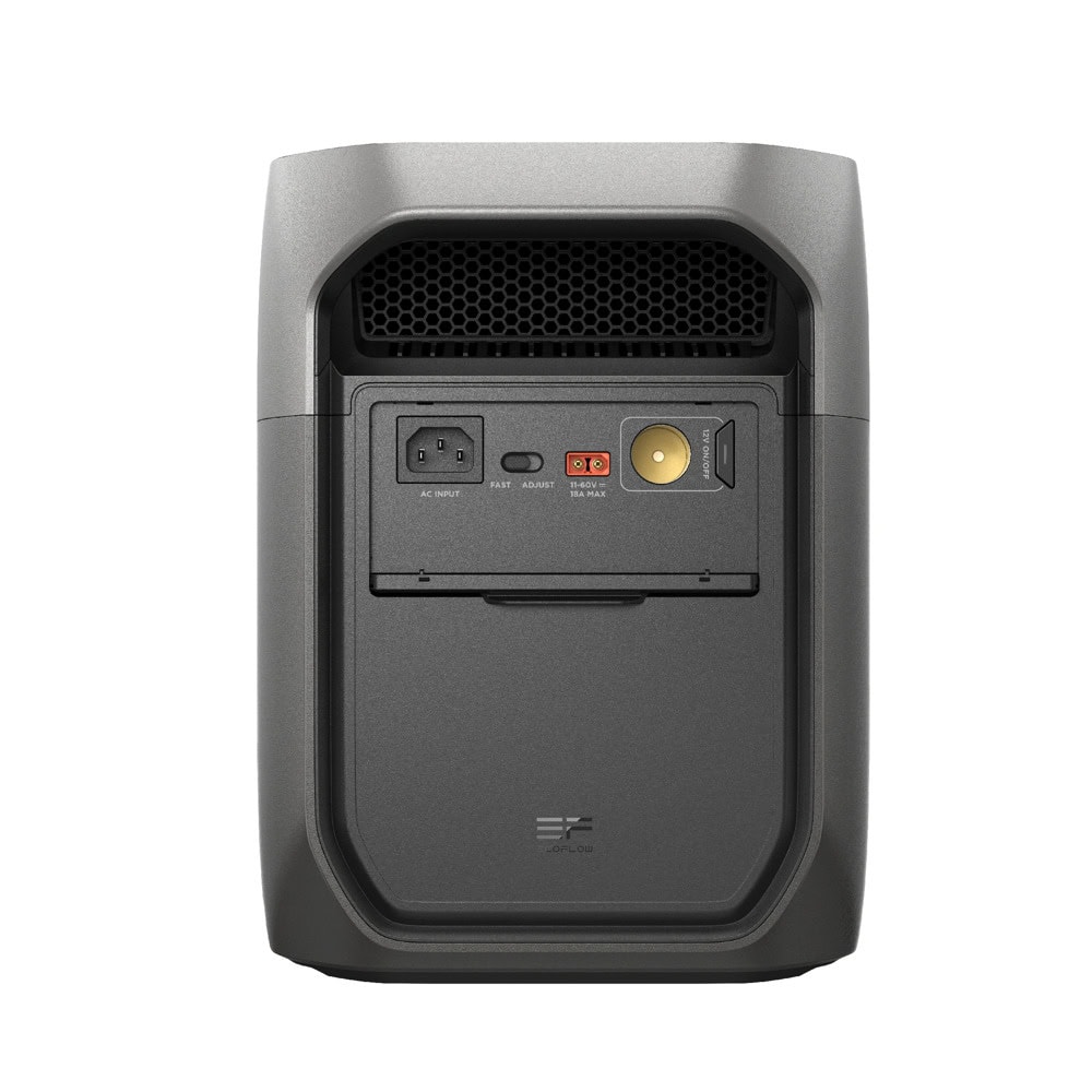 електроцентрала ecoflow delta 3 max efd3m-g-eu | JAR Computers електроцентрала ecoflow delta 3 max efd3m-g-eu