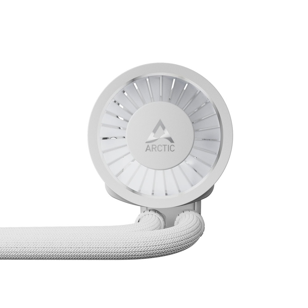 Arctic ACFRE00187A