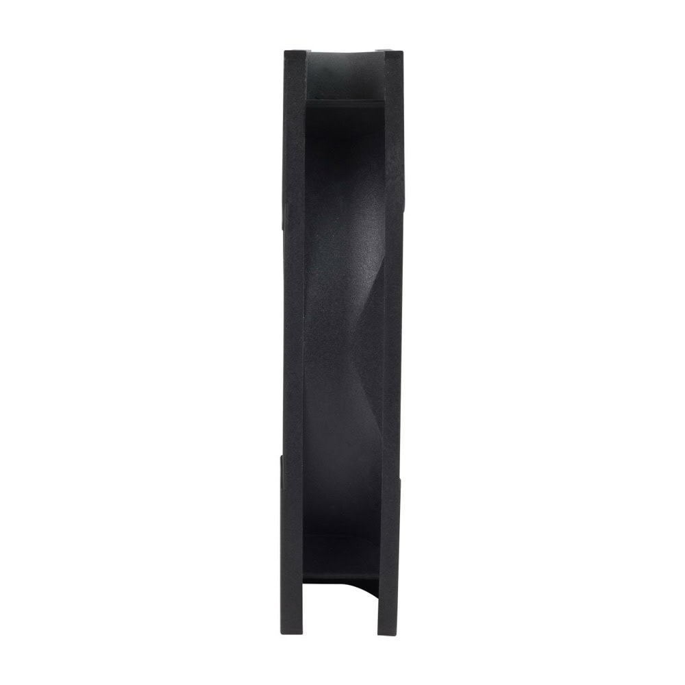 Arctic F12 PWM 5 Pack ACFAN00145A