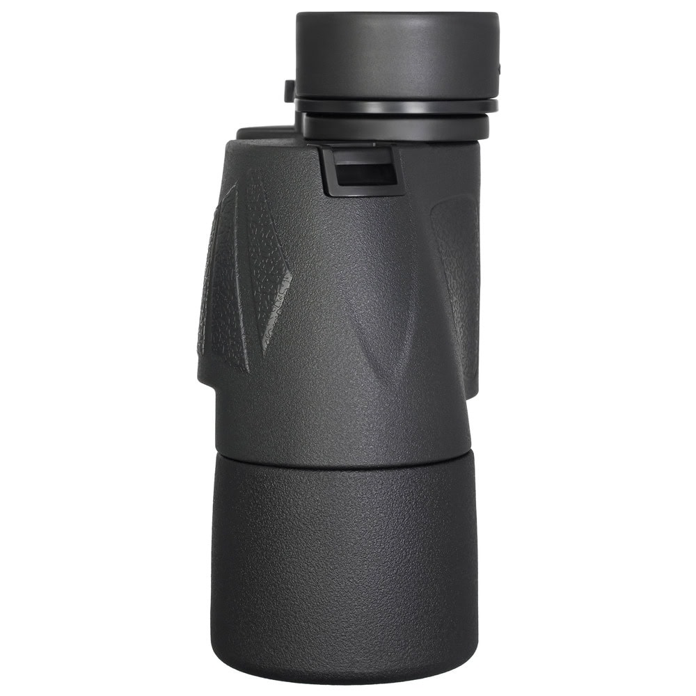 levenhuk new sherman base 10x40 | JAR Computers levenhuk new sherman base 10x40