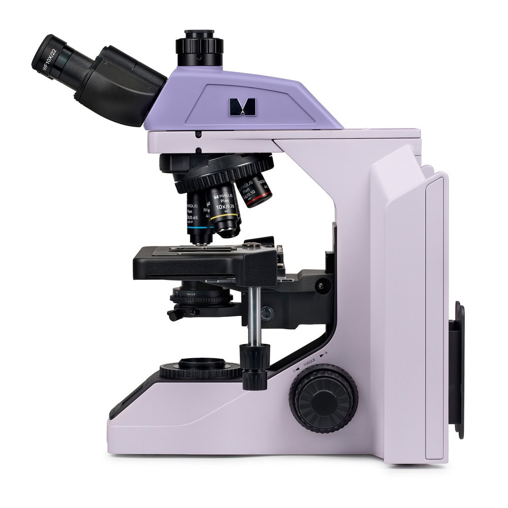 MAGUS Bio 270T