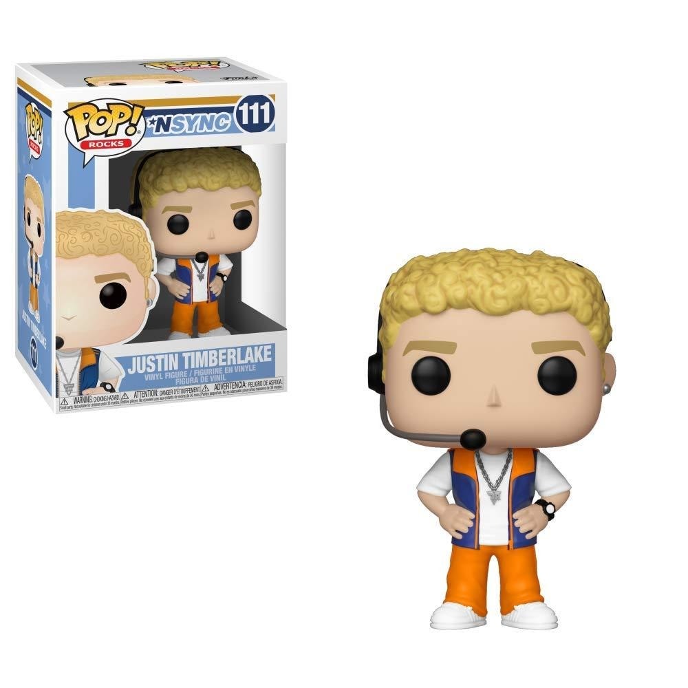 FUNKO-046736