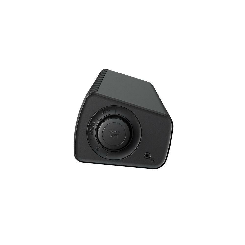 Creative Sound Blaster GS5 51MF8470AA000