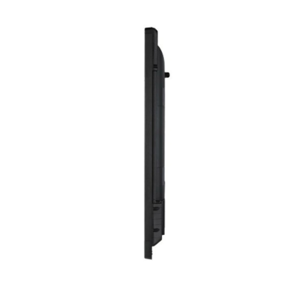 Vestel IFE652-2H