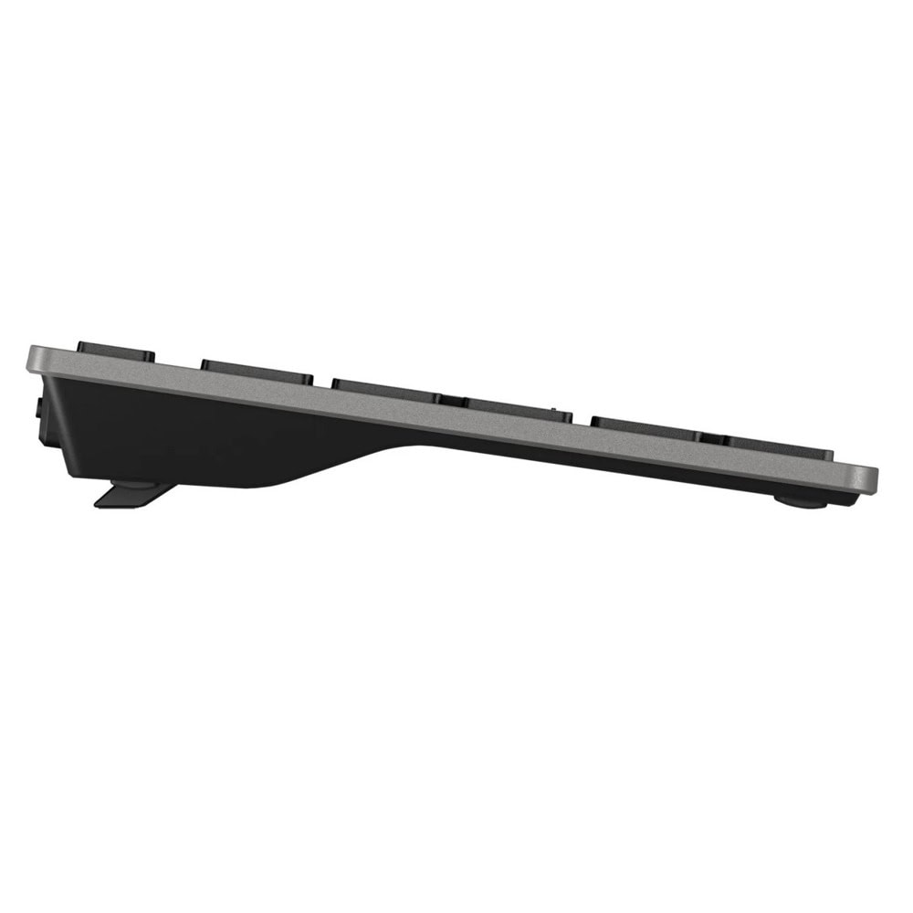 Клавиатура HP 9T5B2AA#ABB (9T5B2AA#ABB)