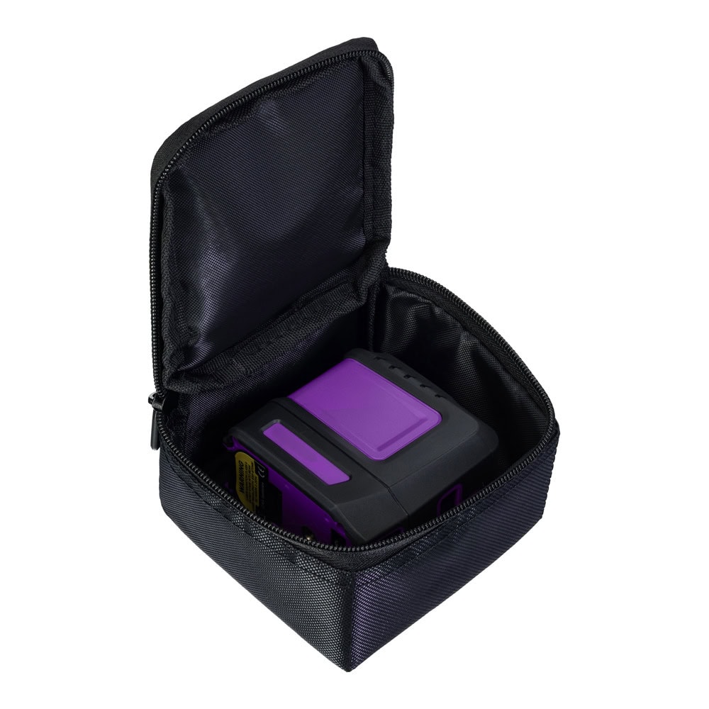 Ermenrich BASE LT10