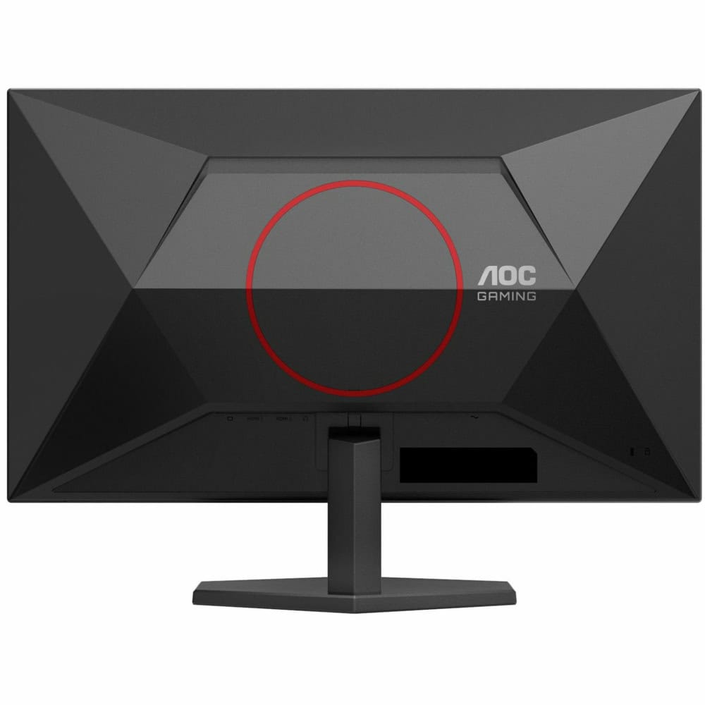 AOC Q27G42ZE
