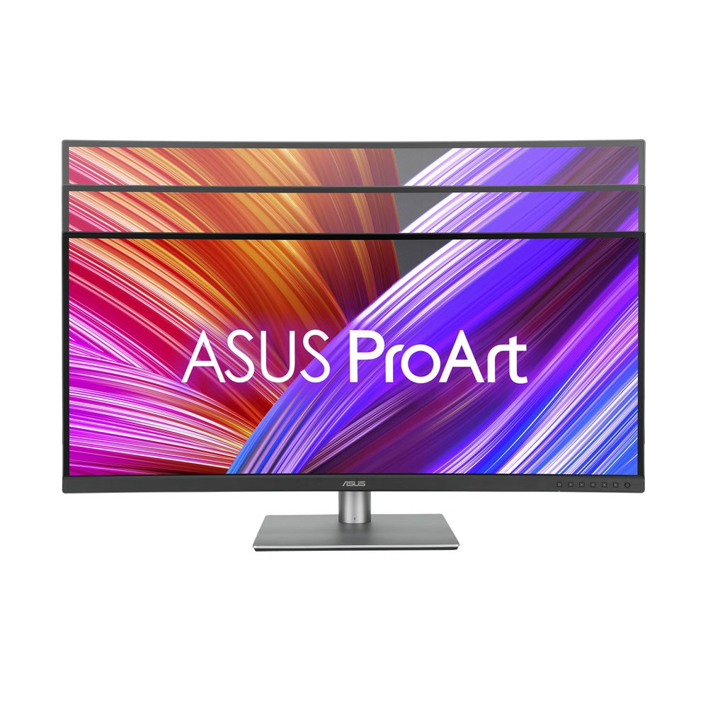 Asus ProArt PA34VCNV 90LM04A0-B02370
