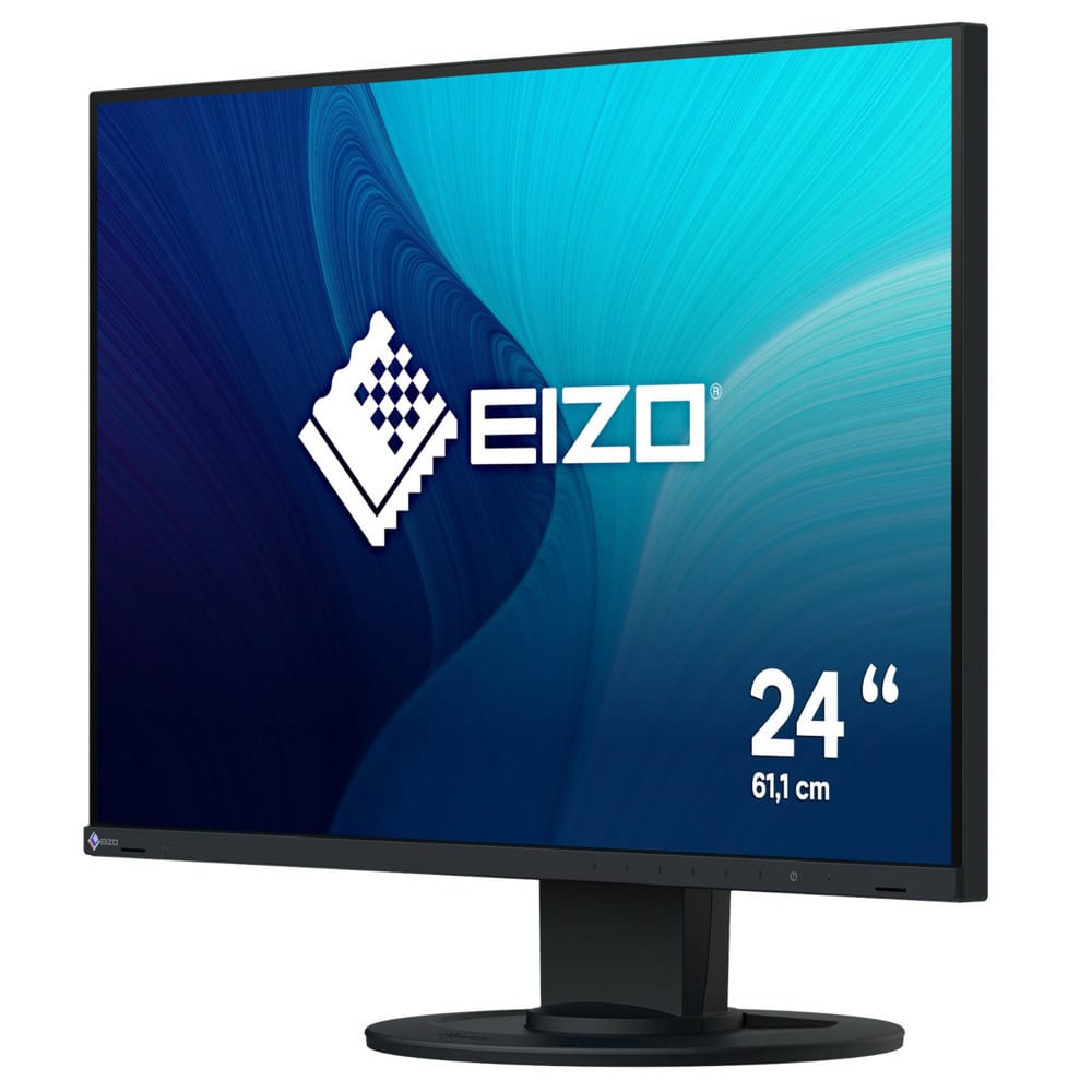 EIZO EV2410R-BK