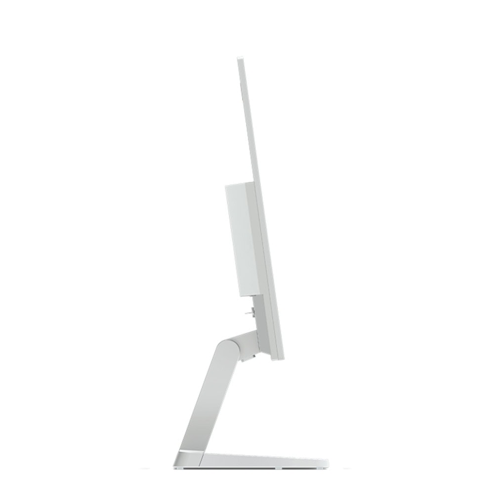 lenovo l27-4c сив | JAR Computers lenovo l27-4c сив
