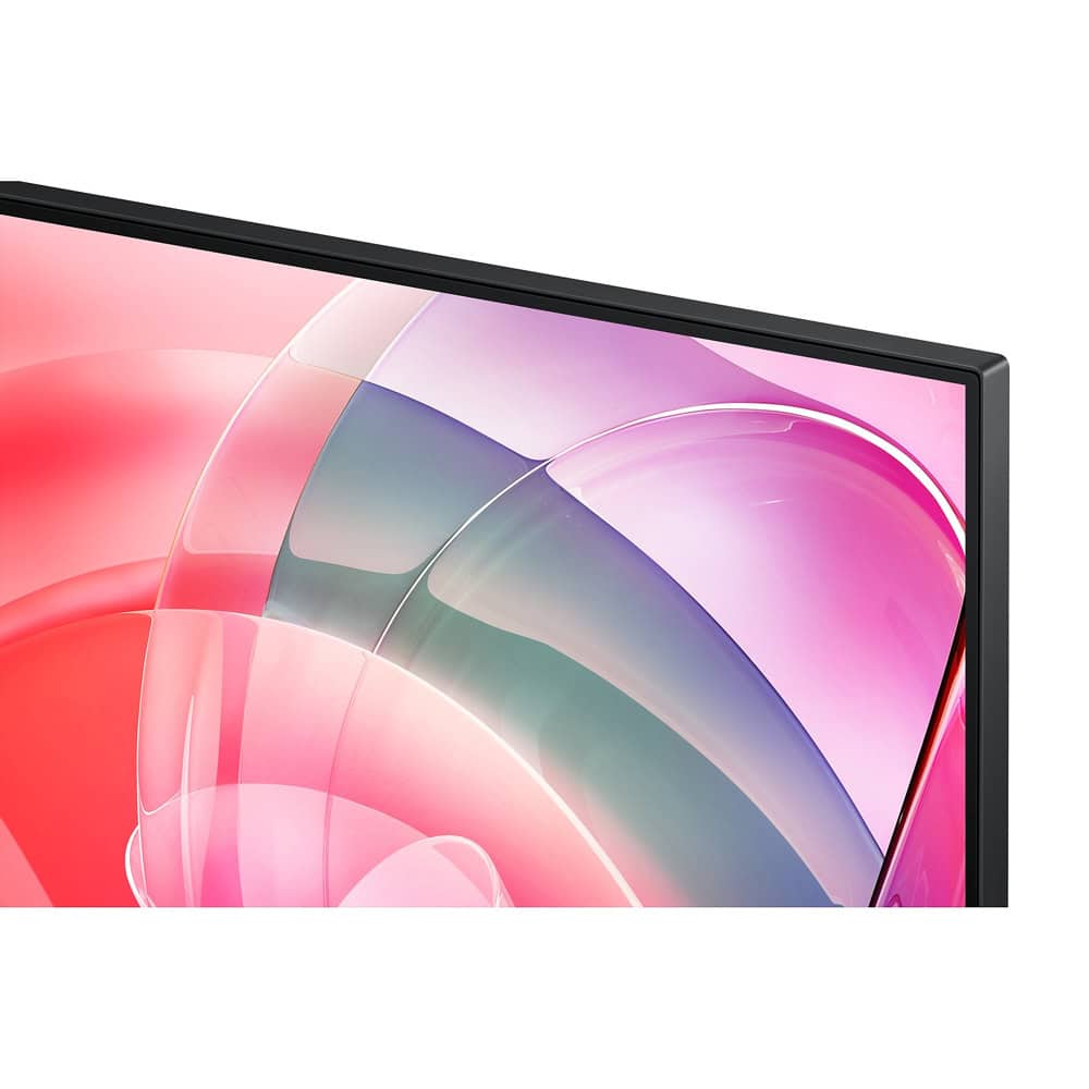 Samsung LS-37D702EA LS37D702EAUXEN