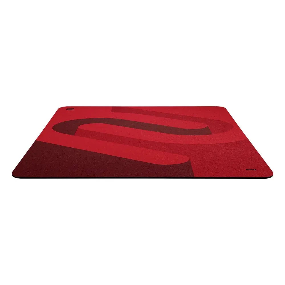 ZOWIE H-SR-SE ROUGE II XL | JAR Computers ZOWIE H-SR-SE ROUGE II XL
