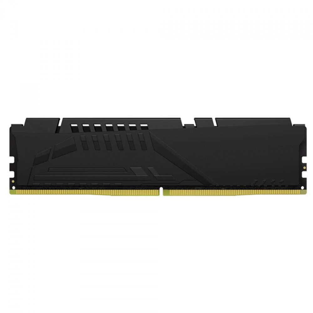 Kingston KF560C30BBE-32