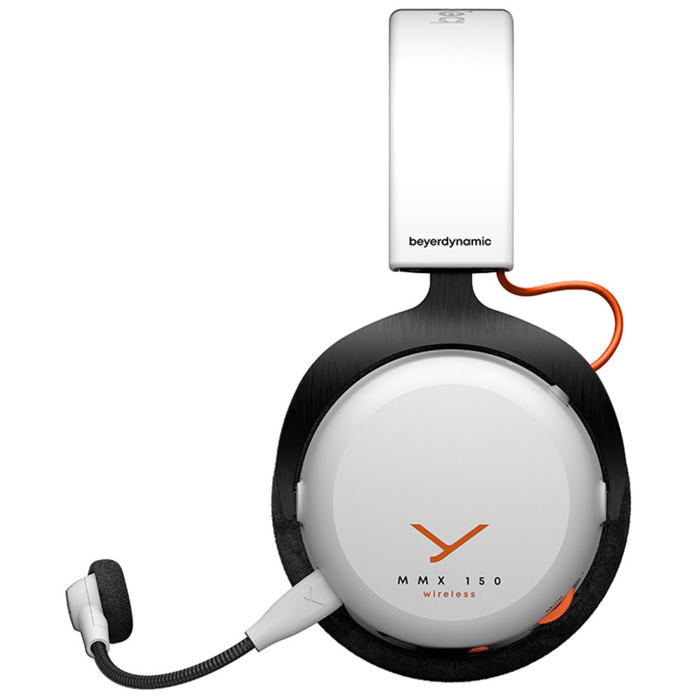 beyerdynamic mmx 150 wireless 1001615 | JAR Computers beyerdynamic mmx 150 wireless 1001615