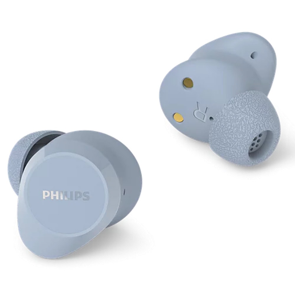 Philips TAT1300LB/00 | JAR Computers Philips TAT1300LB/00