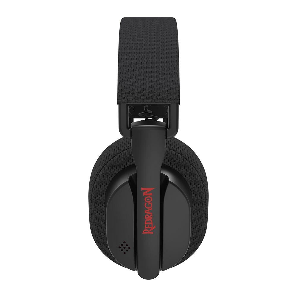 Redragon Luce H888