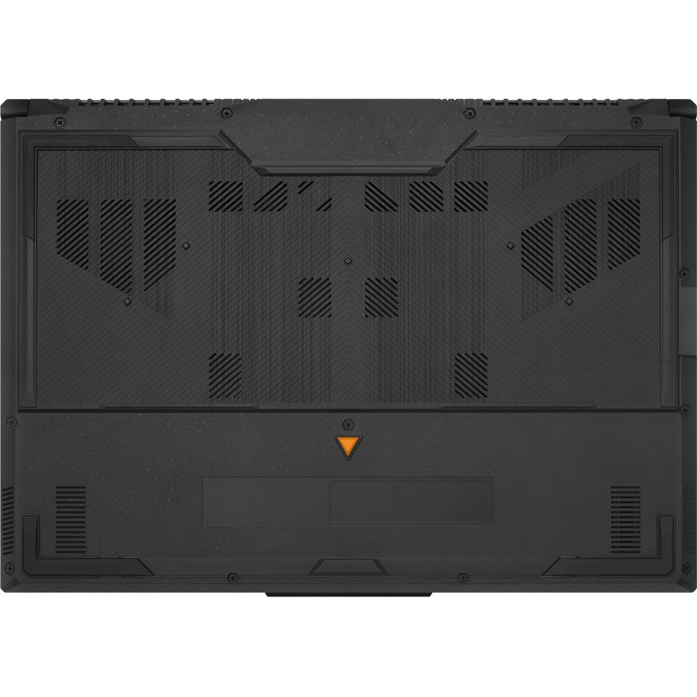 Asus TUF Gaming A15 FA507NUR-LP004 90NR0JP5-M00040