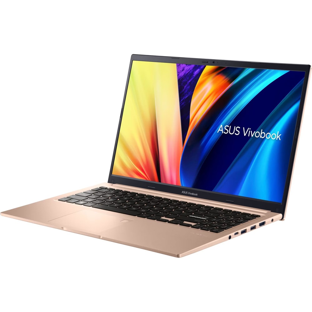 Asus Vivobook 15 A1502ZA-BQ1015