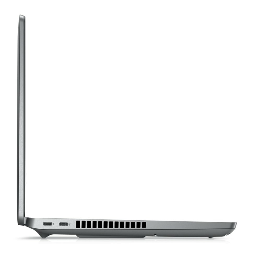 Dell Latitude 5431 N202L543114EMEA_VP_Z