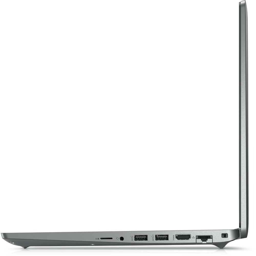 Dell Latitude 5530 N210L5530MLK15EMEA_VP_UBU