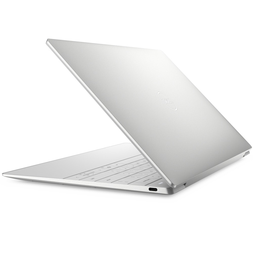 Dell XPS 13 9340 TRIBUTO_MTL_2501_1200