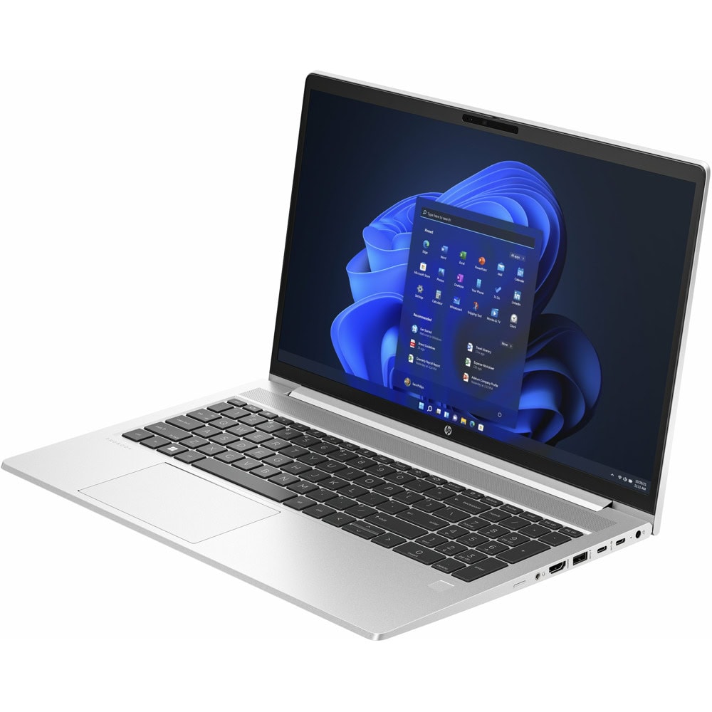 HP ProBook 450 G10 817S9EA#AKS