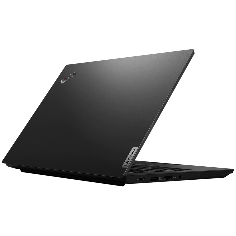 Lenovo ThinkPad E14 Gen 2 20TA002ARI