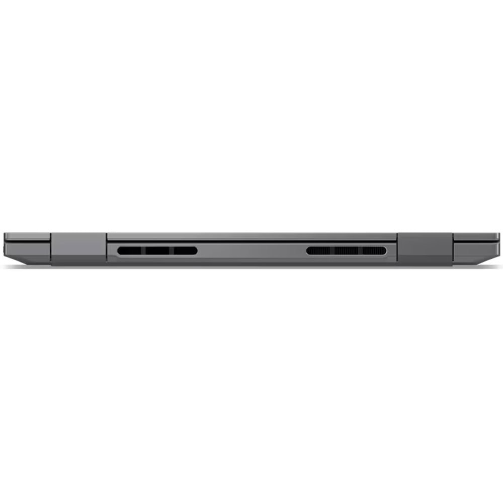 Lenovo ThinkBook 14 2-in-1 G4 IML 21MX0013BM