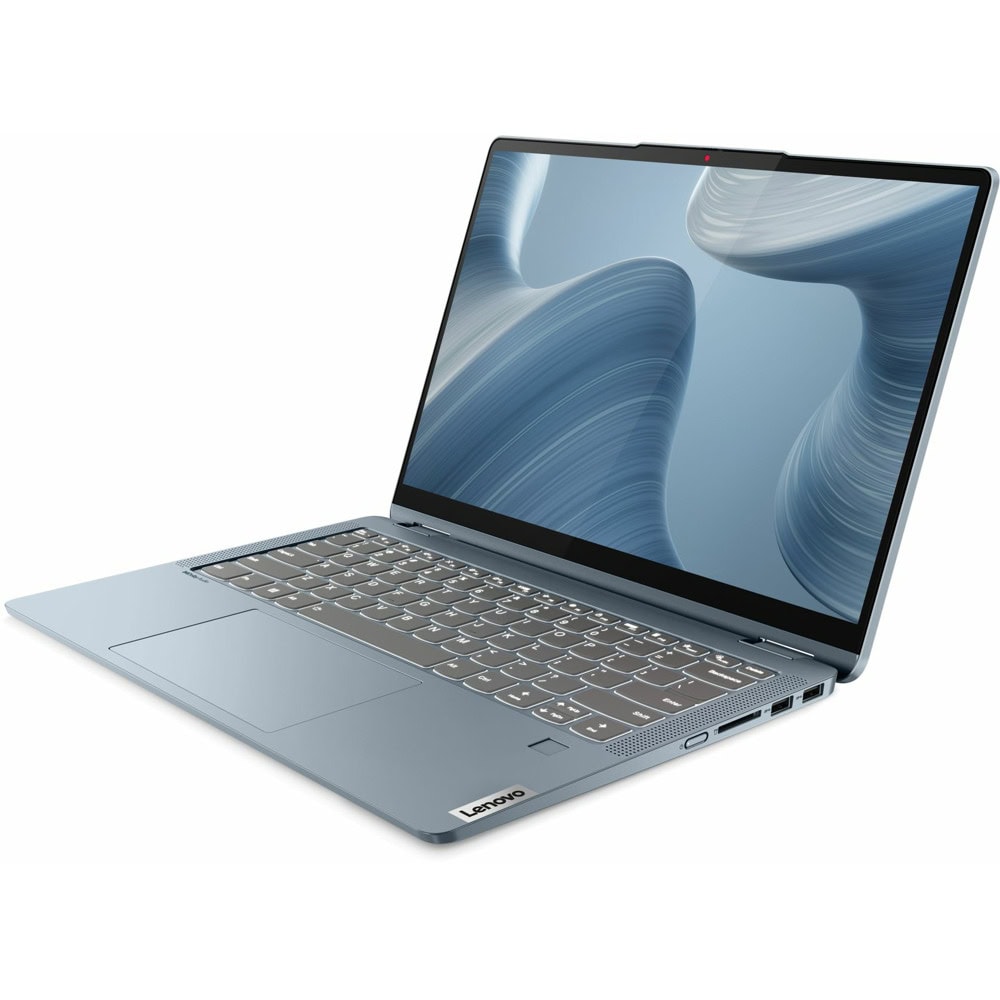 Lenovo IdeaPad Flex 5 14ALC7 82R9000ABM