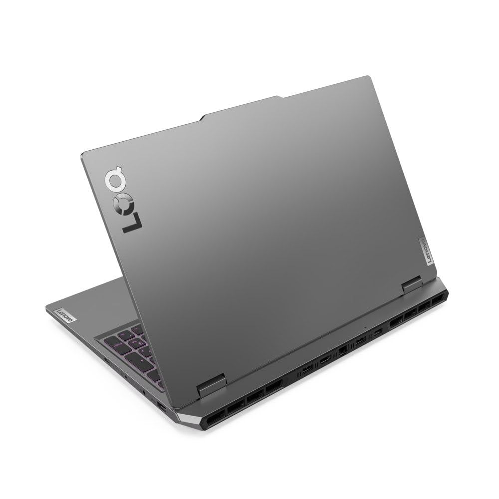 Лаптоп Lenovo LOQ 15IRX9(83DV00HYBM)