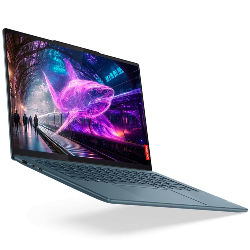 Lenovo Yoga Pro 7 14AHP9 83E3000EBM