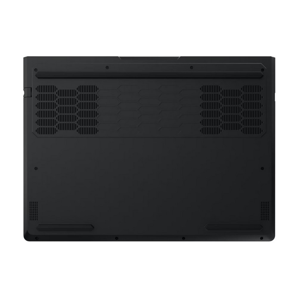 Lenovo Legion Pro 5 16AFR10 83F20044BM