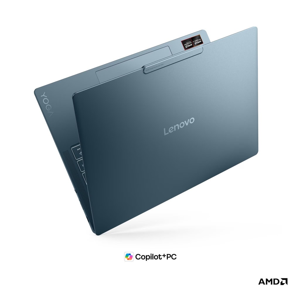 lenovo yoga slim 7 14agp11 83qs001bbm | JAR Computers lenovo yoga slim 7 14agp11 83qs001bbm