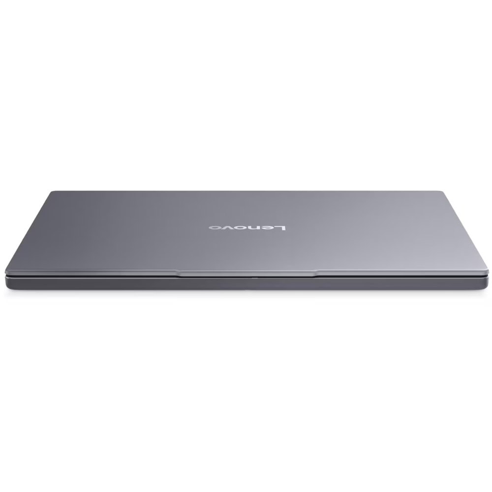 lenovo ideapad slim 3 15iwc11 83RR008BBM | JAR Computers lenovo ideapad slim 3 15iwc11 83RR008BBM